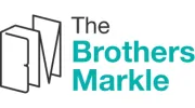 The Brothers Markle