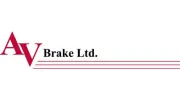 AV Brake
