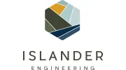 Islander Engineering