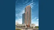 Wilson Chang Architect