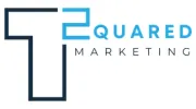 TSquared Marketing