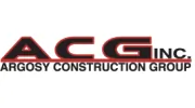 Argosy Construction Group