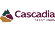 Osoyoos Credit Union