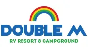 Double-M-R V Resort & Campground