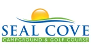 Seal Cove Campground & Golf Course