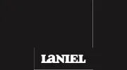 Laniel Prodamex