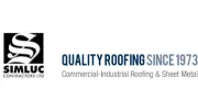 Simluc Contractors