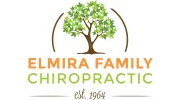 Elmira Family Chiropractic
