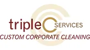 Triple C Services