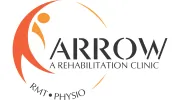 Surreyside Physiotherapy Clinic