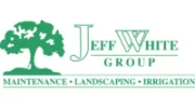 Jeff White Group
