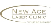 New Age Laser Clinic