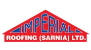 Imperial Roofing