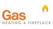 Gas Tech Service