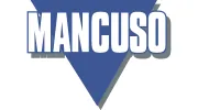 Mancuso Paving