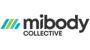 Mibody Health & Fitness