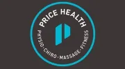 Price Health