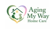 Aging My Way Home Care