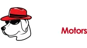 LuckyDog Motors