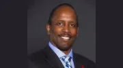 Clifford Linton