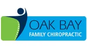 Oak Bay Family Chiropractic Centre