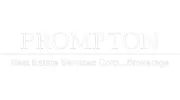 Prompton Real Estate Services