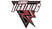 Airdrie Minor Hockey Association