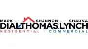 Dial Thomas Lynch & Associates