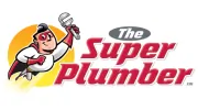 The Super Plumber