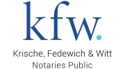 Fedewich & Witt