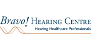 Bravo Hearing Centre