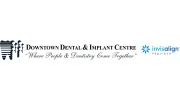 Downtown Dental Centre