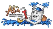 Al's Home Comfort