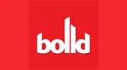 Bolld Real Estate Management