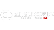 Elite Limousine