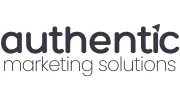 Authentic Marketing Solutions