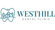 Westhill Dental