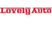 Lovely Auto