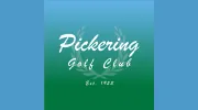 Pickering Golf Club