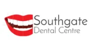 Southgate Dental Centre