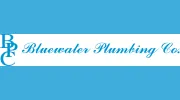 Bluewater Plumbing