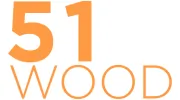 51Wood