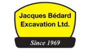 Jacques Bdard Excavation