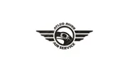 Atleo River Air Service