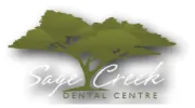 Sage Creek Dental Centre