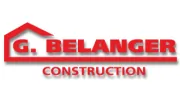 G. Belanger Construction
