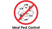 Ideal Pest Control