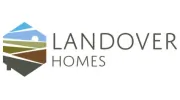 Landover Homes
