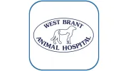 West Brant Animal Hospital