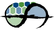 Wealthy Tortoise Financial Group